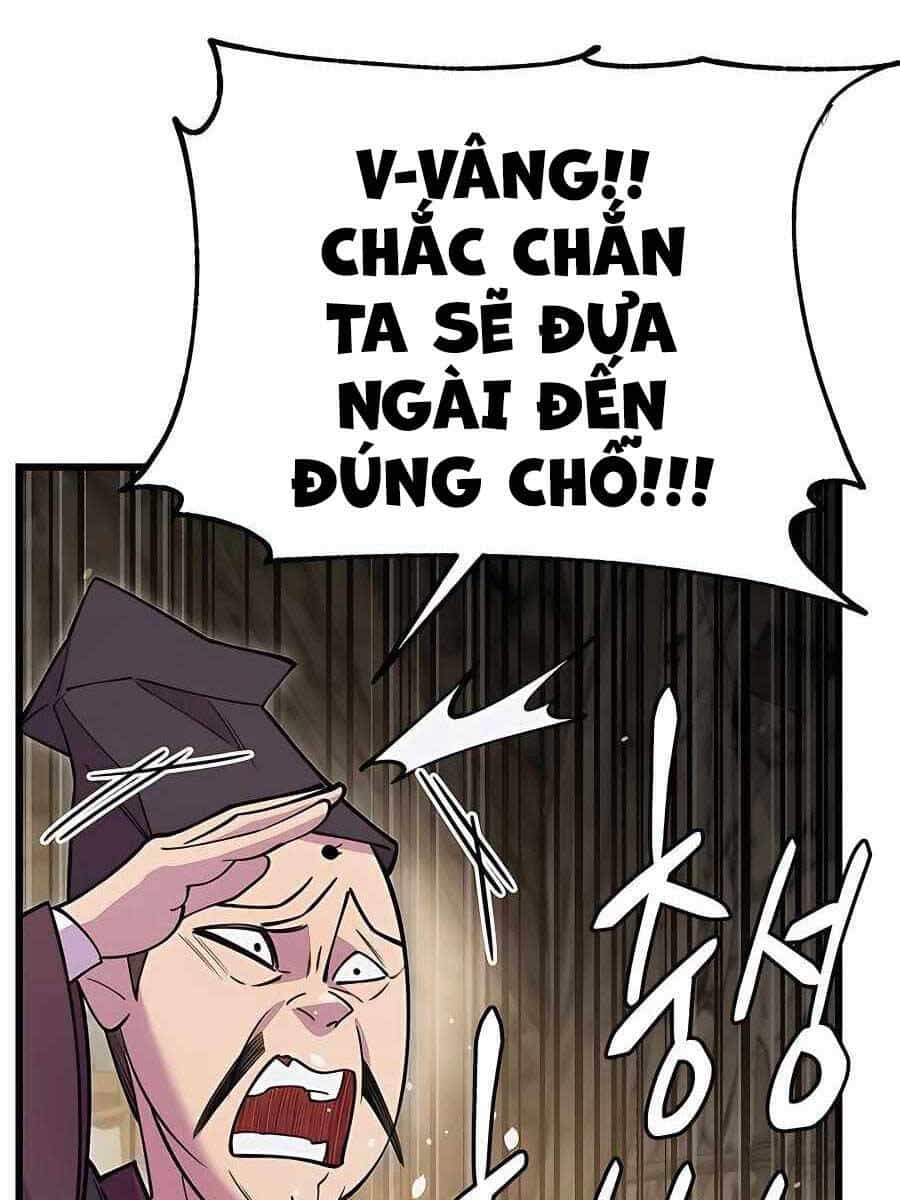 Thiên Hạ Đệ Nhất Đại Sư Huynh - Chương 46 - ảnh 155