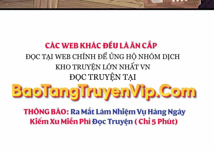 Thiên Hạ Đệ Nhất Đại Sư Huynh - Chương 46 - ảnh 17