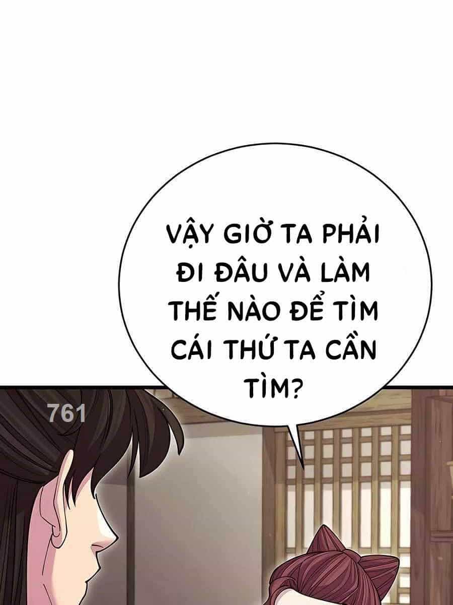Thiên Hạ Đệ Nhất Đại Sư Huynh - Chương 46 - ảnh 3