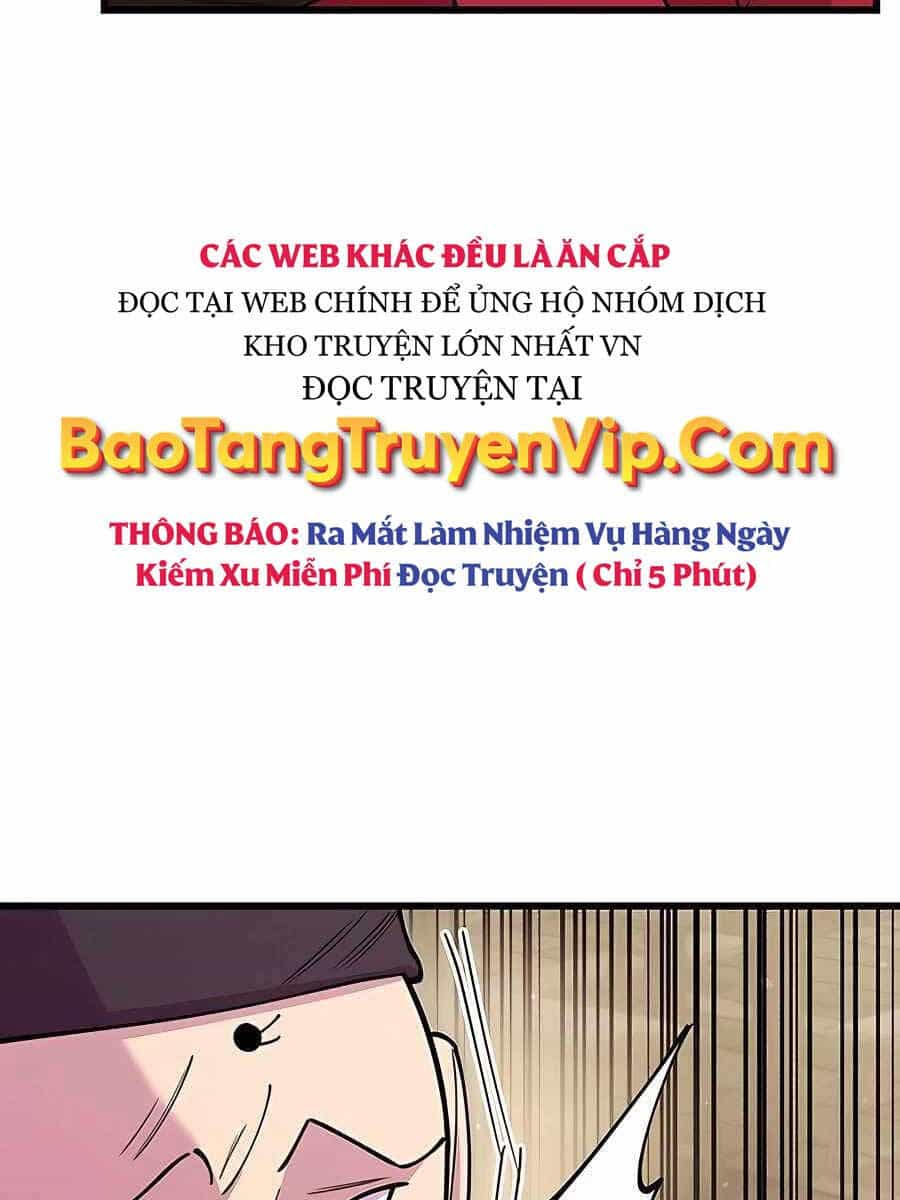 Thiên Hạ Đệ Nhất Đại Sư Huynh - Chương 46 - ảnh 40