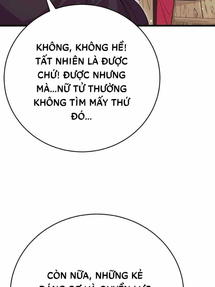 Thiên Hạ Đệ Nhất Đại Sư Huynh - Chương 46 - ảnh 43