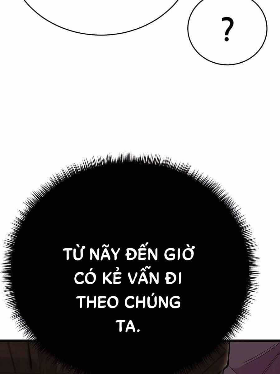 Thiên Hạ Đệ Nhất Đại Sư Huynh - Chương 46 - ảnh 5