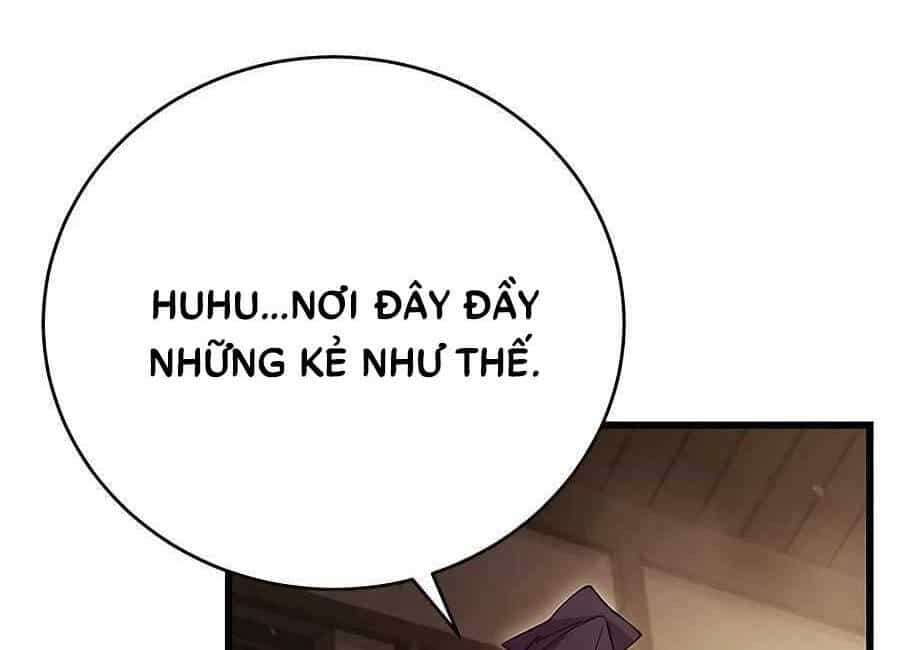 Thiên Hạ Đệ Nhất Đại Sư Huynh - Chương 46 - ảnh 50