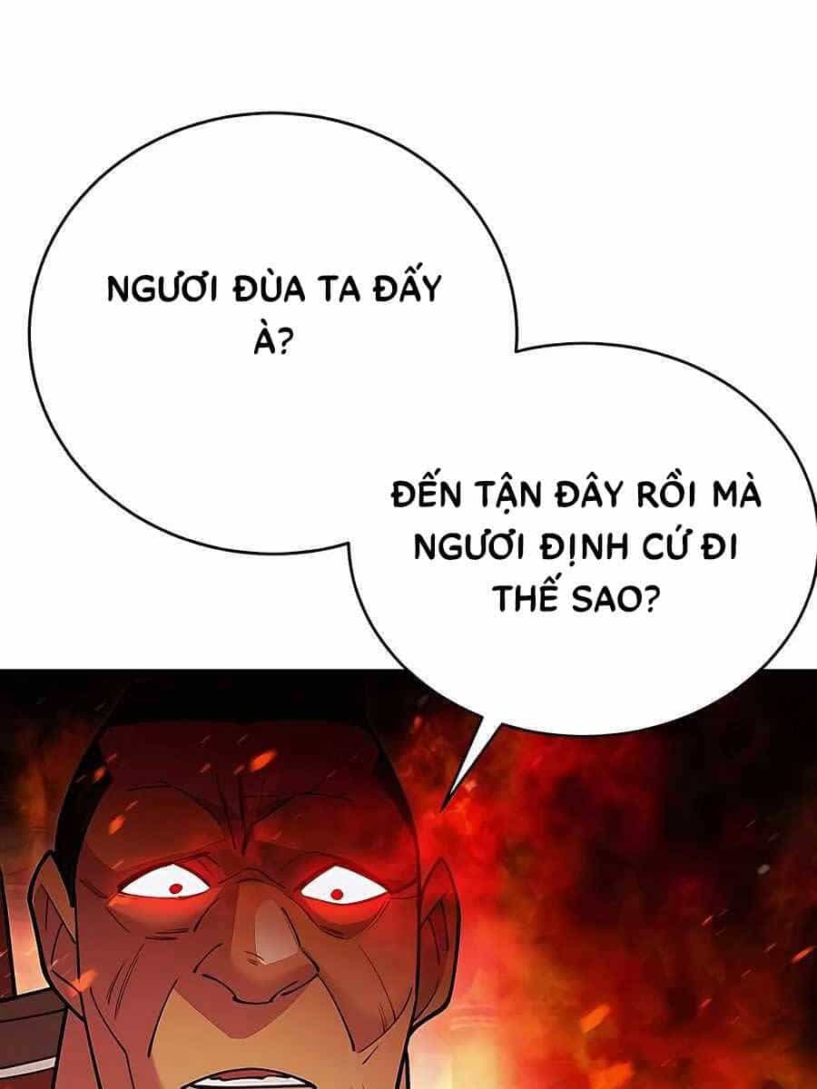 Thiên Hạ Đệ Nhất Đại Sư Huynh - Chương 46 - ảnh 96
