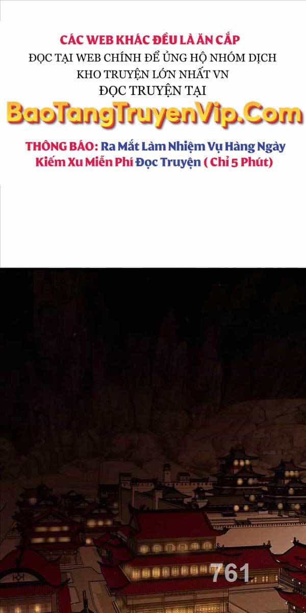Thiên Hạ Đệ Nhất Đại Sư Huynh - Chương 47 - ảnh 1