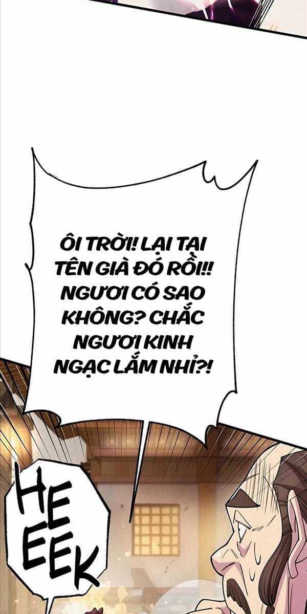 Thiên Hạ Đệ Nhất Đại Sư Huynh - Chương 47 - ảnh 115