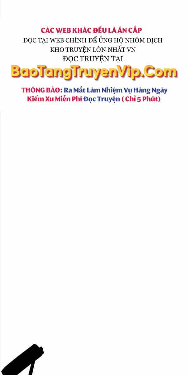 Thiên Hạ Đệ Nhất Đại Sư Huynh - Chương 47 - ảnh 127