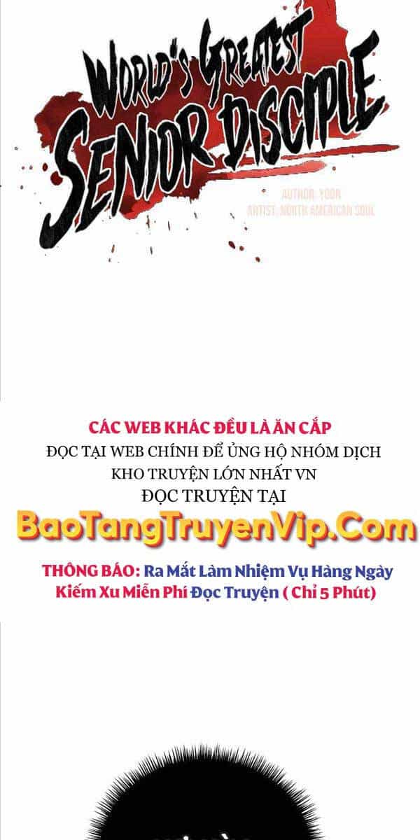 Thiên Hạ Đệ Nhất Đại Sư Huynh - Chương 47 - ảnh 14
