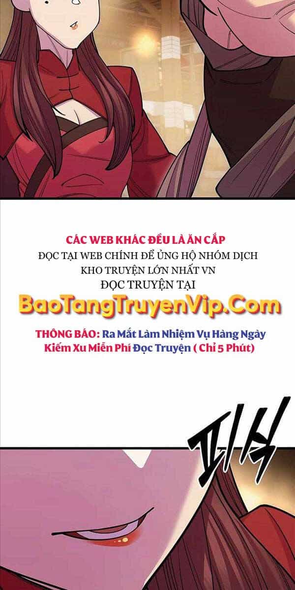 Thiên Hạ Đệ Nhất Đại Sư Huynh - Chương 47 - ảnh 34