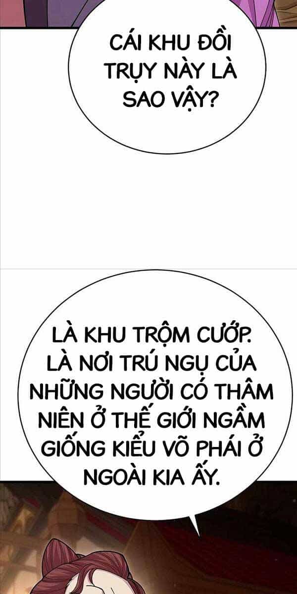 Thiên Hạ Đệ Nhất Đại Sư Huynh - Chương 47 - ảnh 5