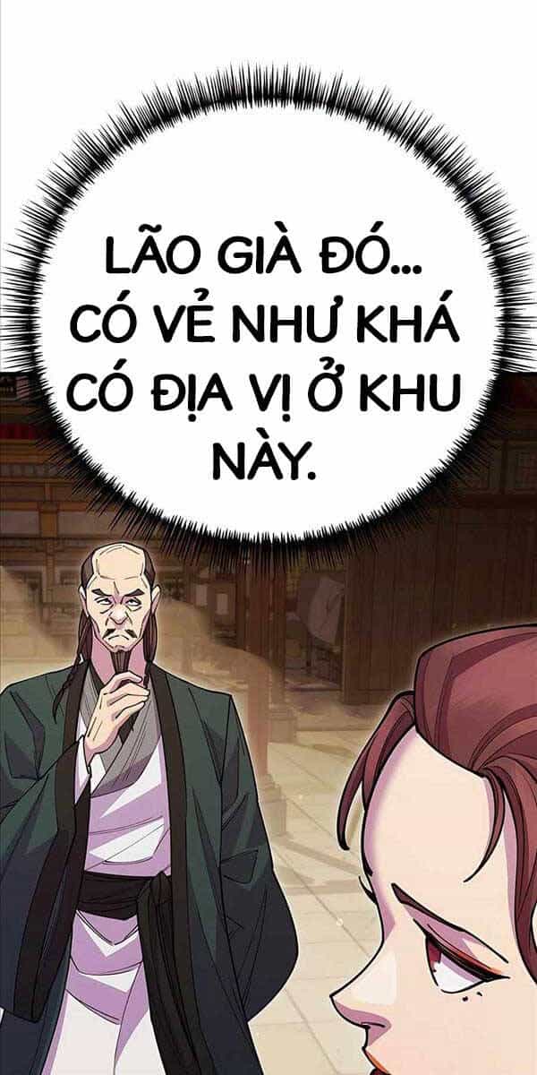 Thiên Hạ Đệ Nhất Đại Sư Huynh - Chương 47 - ảnh 53