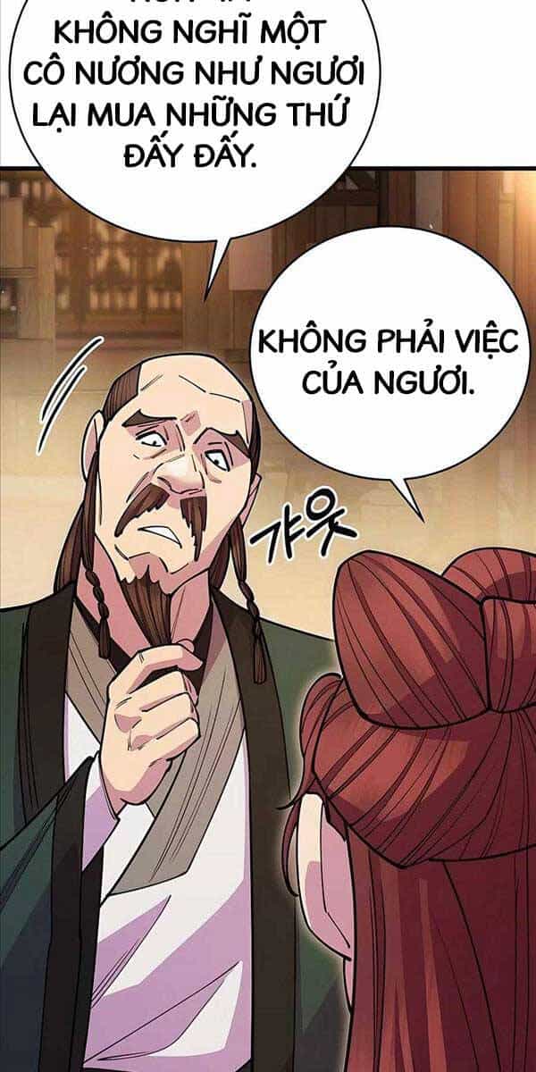 Thiên Hạ Đệ Nhất Đại Sư Huynh - Chương 47 - ảnh 60