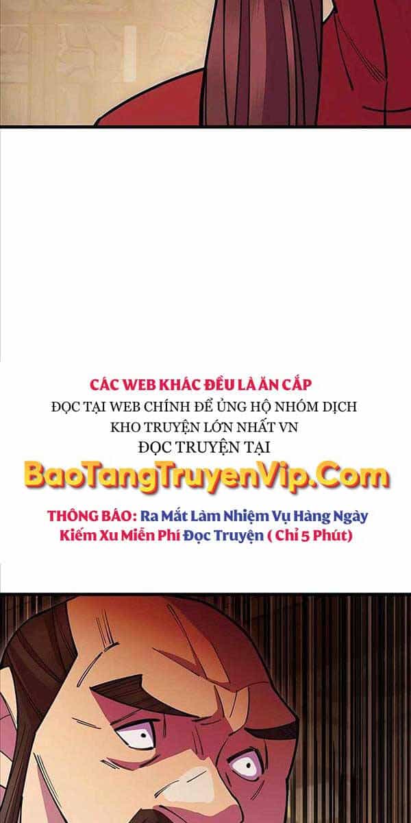 Thiên Hạ Đệ Nhất Đại Sư Huynh - Chương 47 - ảnh 65