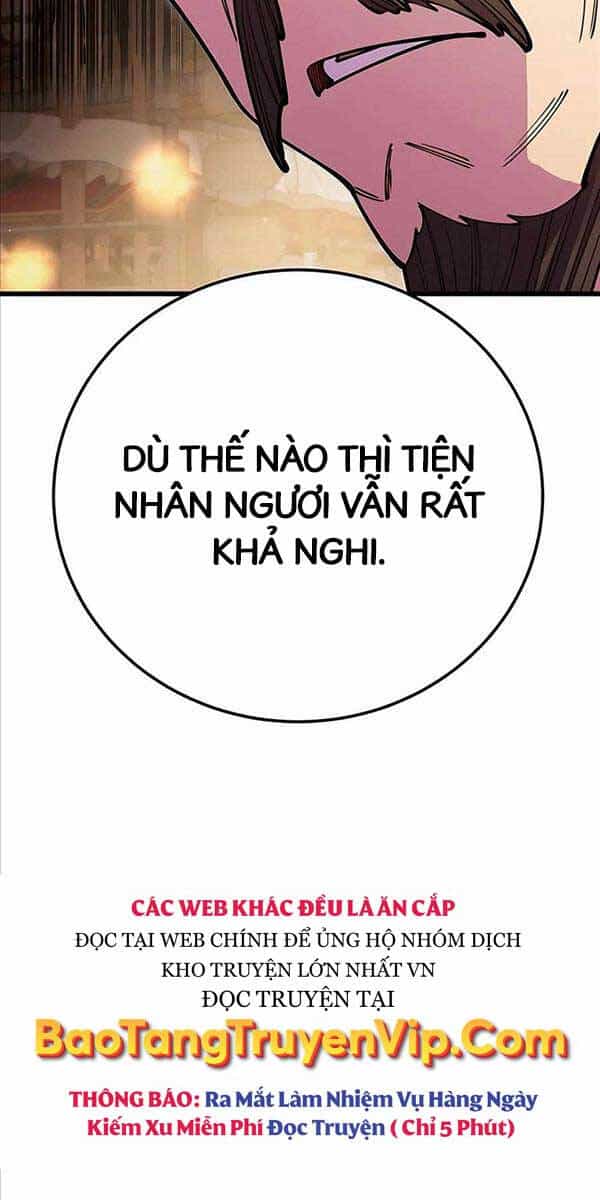 Thiên Hạ Đệ Nhất Đại Sư Huynh - Chương 47 - ảnh 75