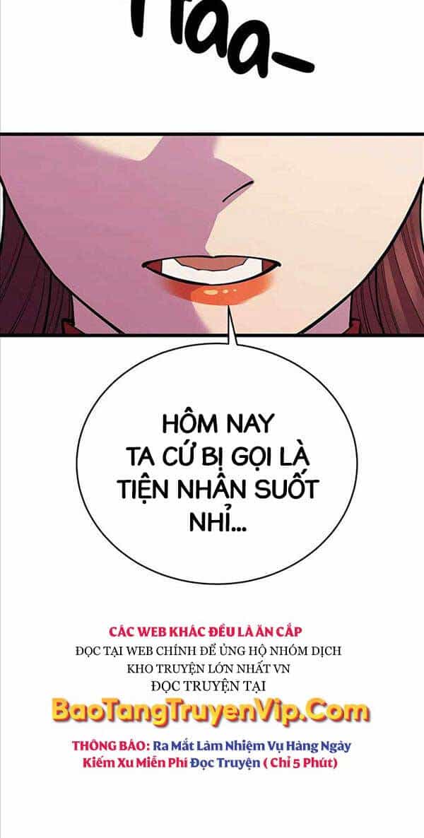 Thiên Hạ Đệ Nhất Đại Sư Huynh - Chương 47 - ảnh 81