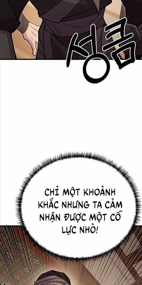 Thiên Hạ Đệ Nhất Đại Sư Huynh - Chương 48 - ảnh 114
