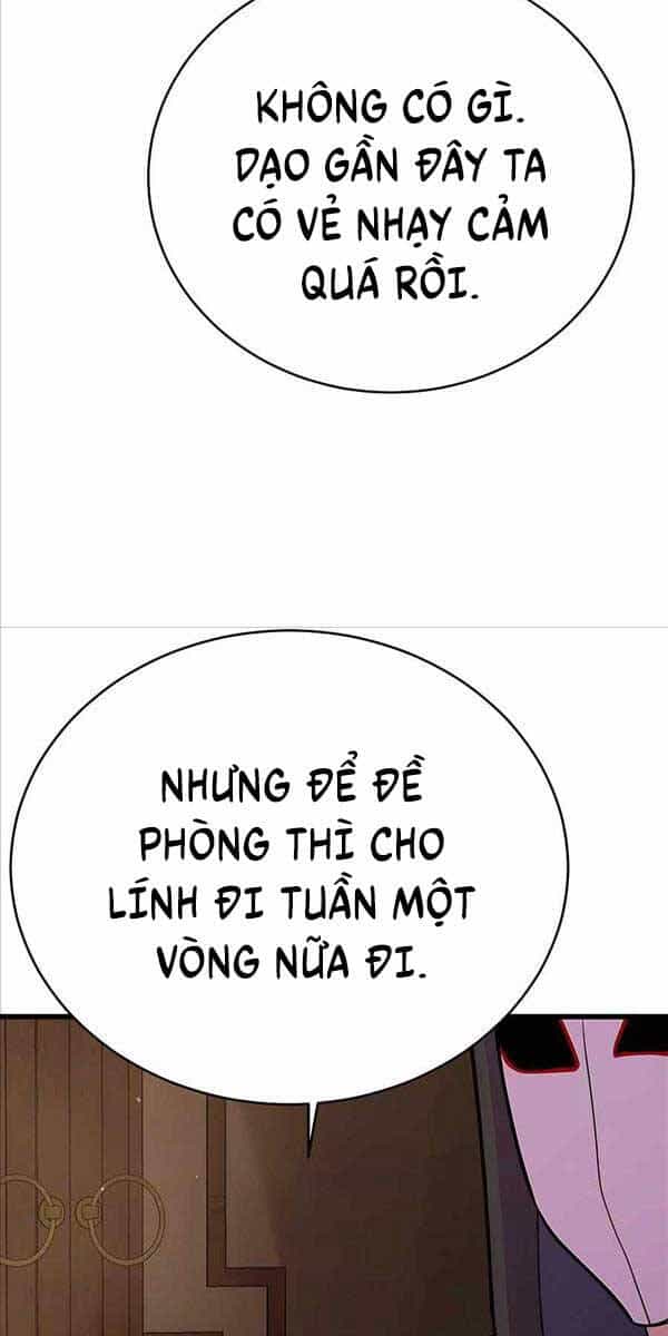 Thiên Hạ Đệ Nhất Đại Sư Huynh - Chương 48 - ảnh 121