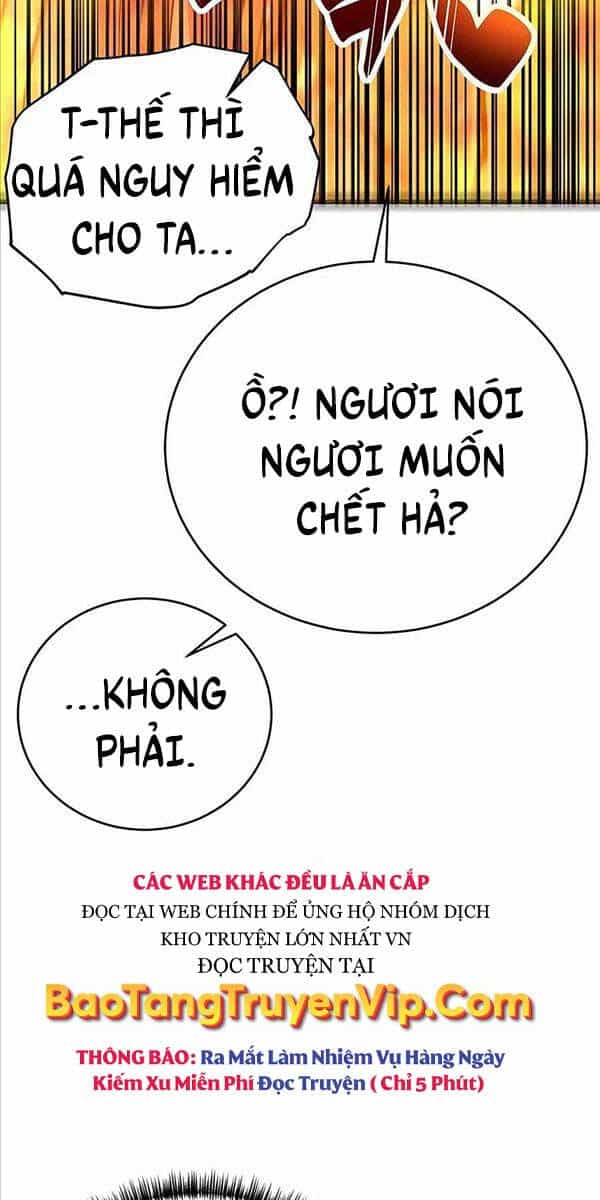 Thiên Hạ Đệ Nhất Đại Sư Huynh - Chương 48 - ảnh 13