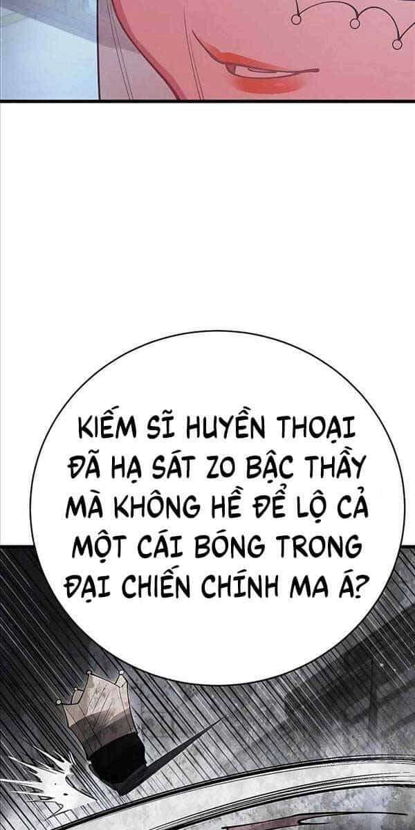 Thiên Hạ Đệ Nhất Đại Sư Huynh - Chương 48 - ảnh 35