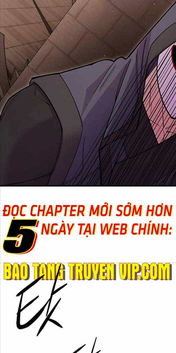 Thiên Hạ Đệ Nhất Đại Sư Huynh - Chương 48 - ảnh 73