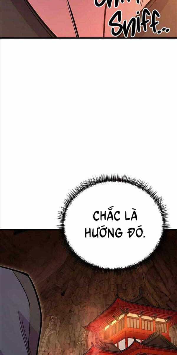 Thiên Hạ Đệ Nhất Đại Sư Huynh - Chương 48 - ảnh 82