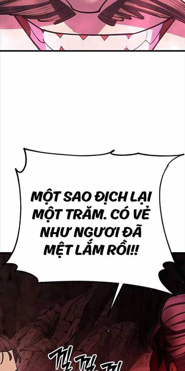 Thiên Hạ Đệ Nhất Đại Sư Huynh - Chương 49 - ảnh 100
