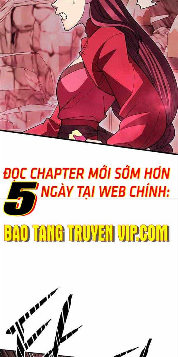 Thiên Hạ Đệ Nhất Đại Sư Huynh - Chương 49 - ảnh 112