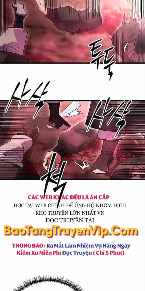 Thiên Hạ Đệ Nhất Đại Sư Huynh - Chương 49 - ảnh 119