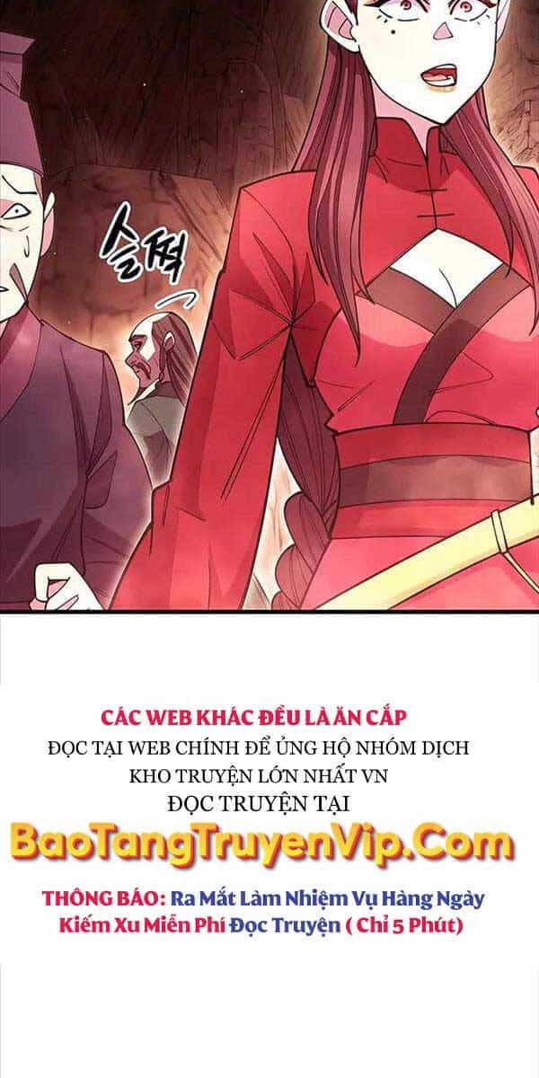 Thiên Hạ Đệ Nhất Đại Sư Huynh - Chương 49 - ảnh 20