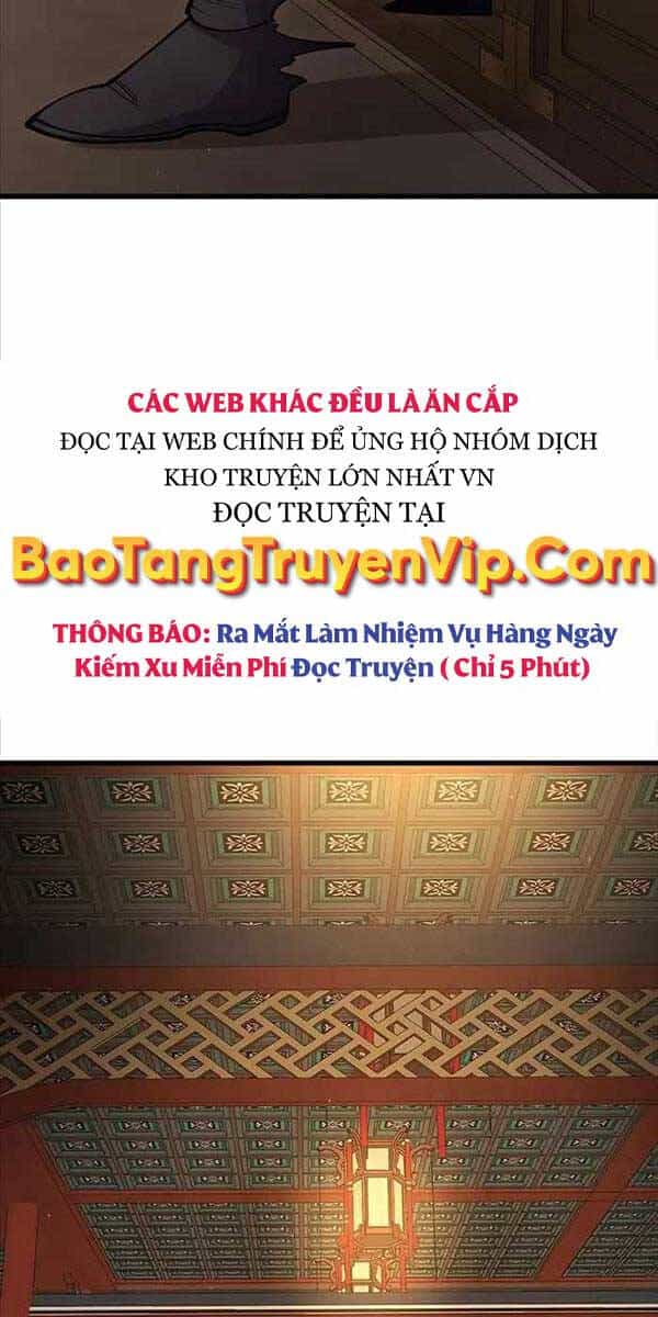 Thiên Hạ Đệ Nhất Đại Sư Huynh - Chương 49 - ảnh 41