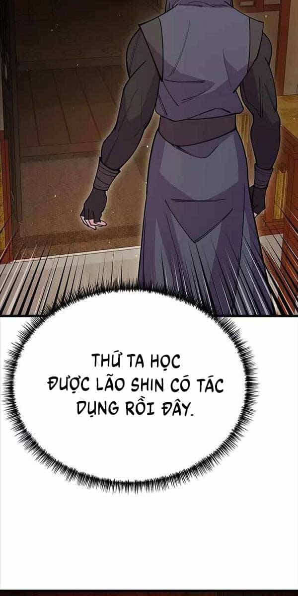Thiên Hạ Đệ Nhất Đại Sư Huynh - Chương 49 - ảnh 51