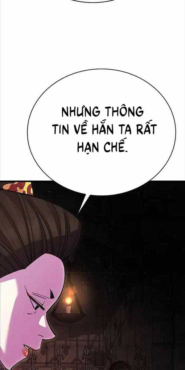 Thiên Hạ Đệ Nhất Đại Sư Huynh - Chương 49 - ảnh 69