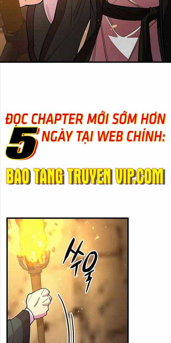 Thiên Hạ Đệ Nhất Đại Sư Huynh - Chương 49 - ảnh 7