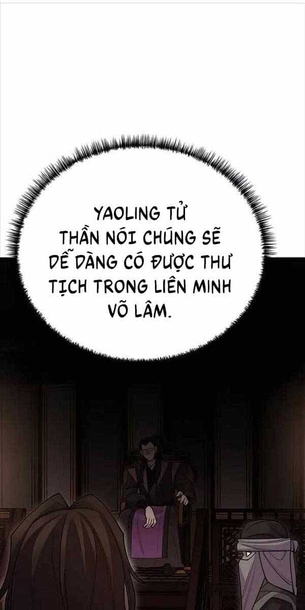 Thiên Hạ Đệ Nhất Đại Sư Huynh - Chương 49 - ảnh 76