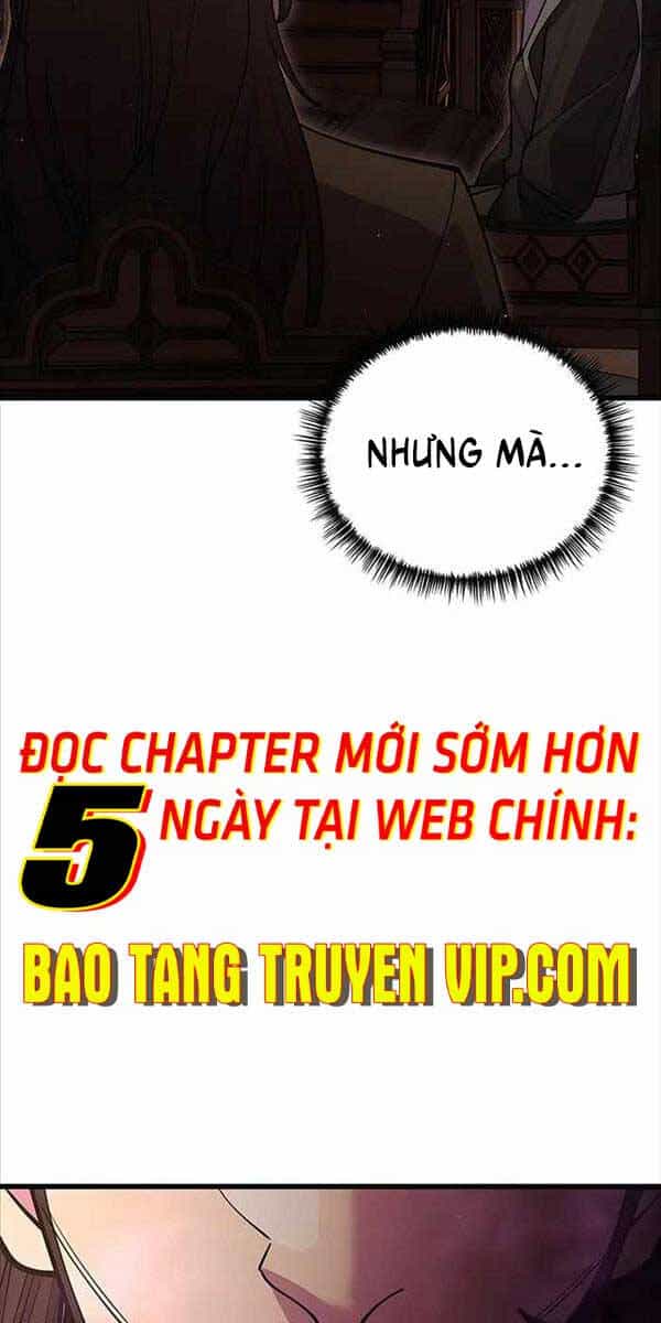 Thiên Hạ Đệ Nhất Đại Sư Huynh - Chương 49 - ảnh 77