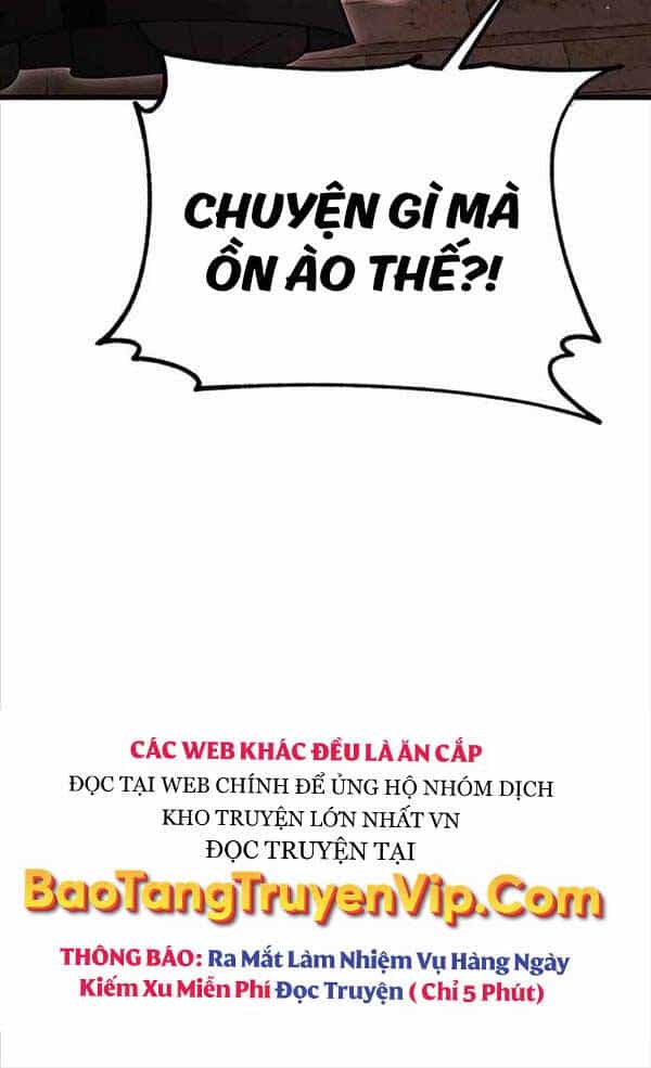 Thiên Hạ Đệ Nhất Đại Sư Huynh - Chương 49 - ảnh 86