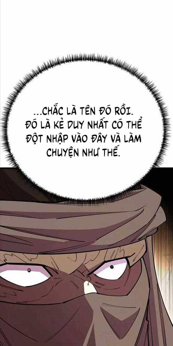 Thiên Hạ Đệ Nhất Đại Sư Huynh - Chương 50 - ảnh 106