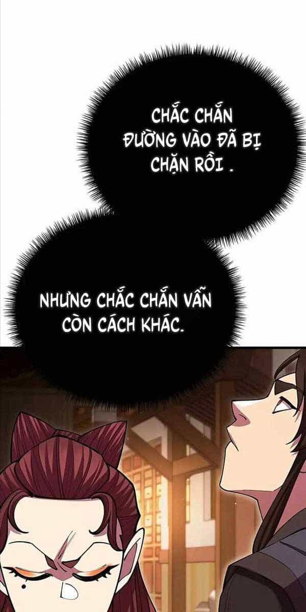Thiên Hạ Đệ Nhất Đại Sư Huynh - Chương 50 - ảnh 118