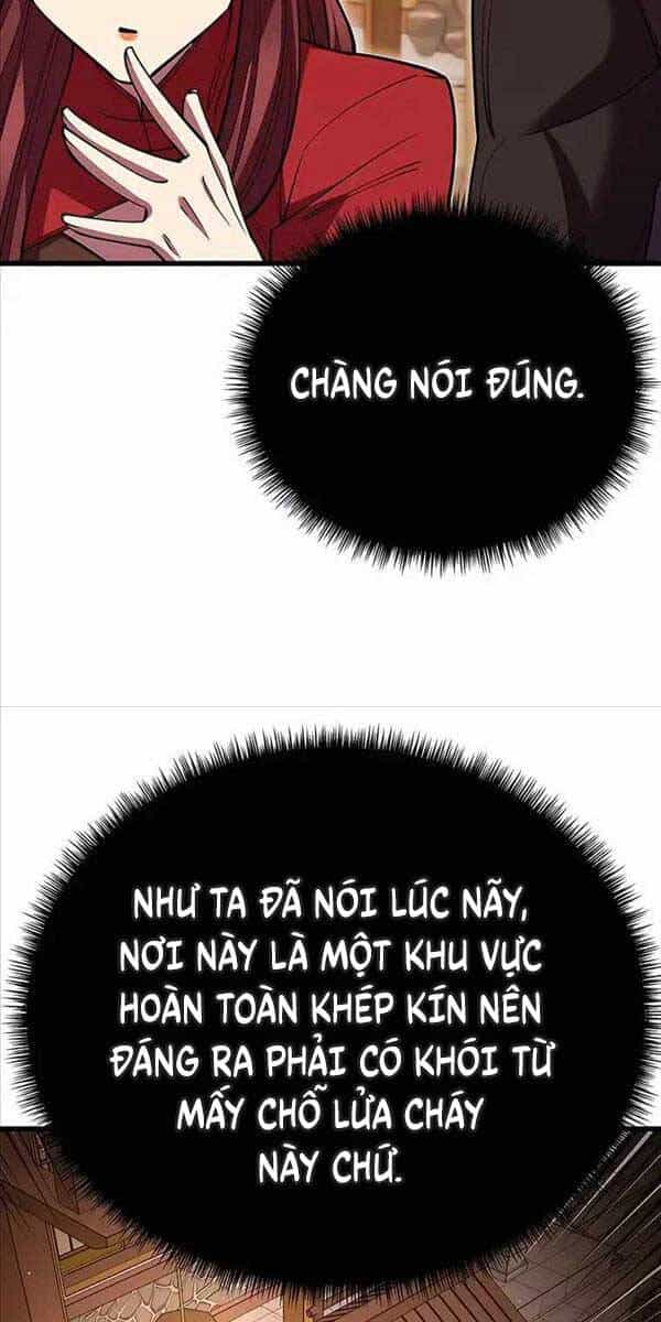 Thiên Hạ Đệ Nhất Đại Sư Huynh - Chương 50 - ảnh 119
