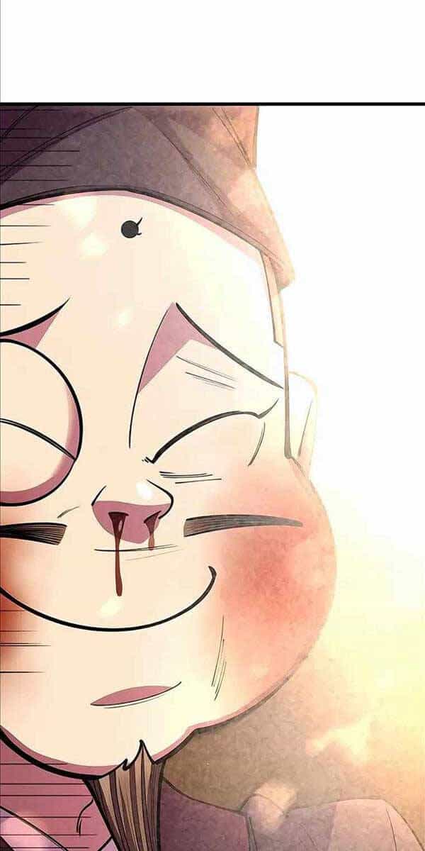 Thiên Hạ Đệ Nhất Đại Sư Huynh - Chương 50 - ảnh 132