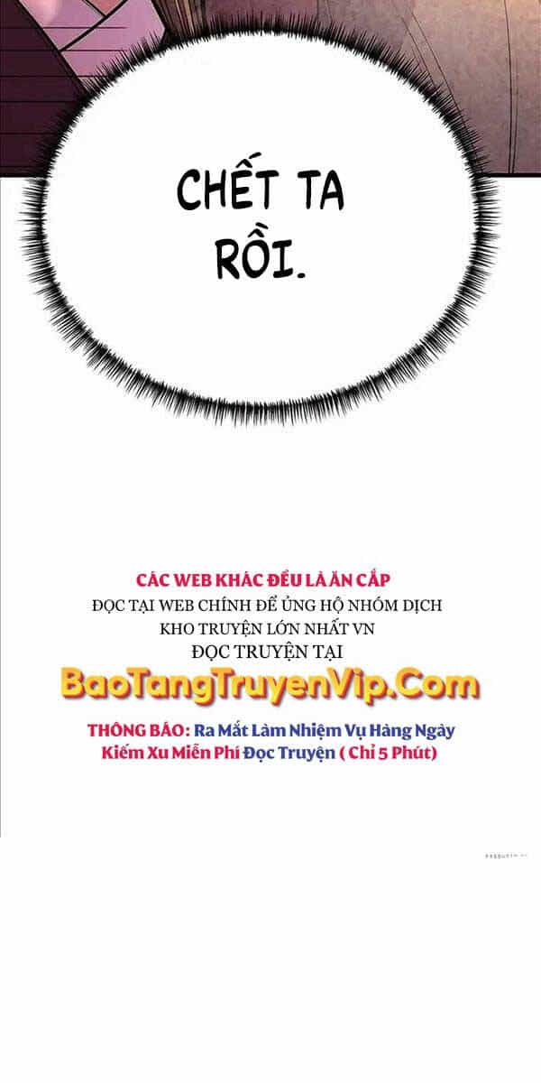 Thiên Hạ Đệ Nhất Đại Sư Huynh - Chương 50 - ảnh 133