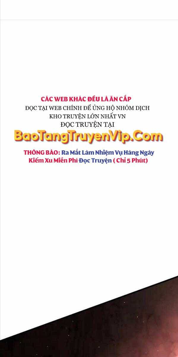 Thiên Hạ Đệ Nhất Đại Sư Huynh - Chương 50 - ảnh 48