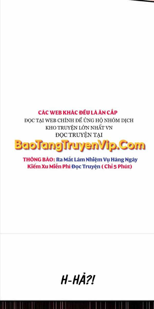 Thiên Hạ Đệ Nhất Đại Sư Huynh - Chương 50 - ảnh 6