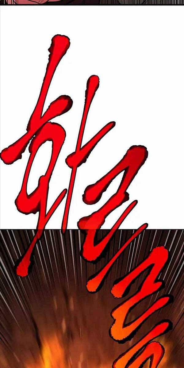 Thiên Hạ Đệ Nhất Đại Sư Huynh - Chương 50 - ảnh 75