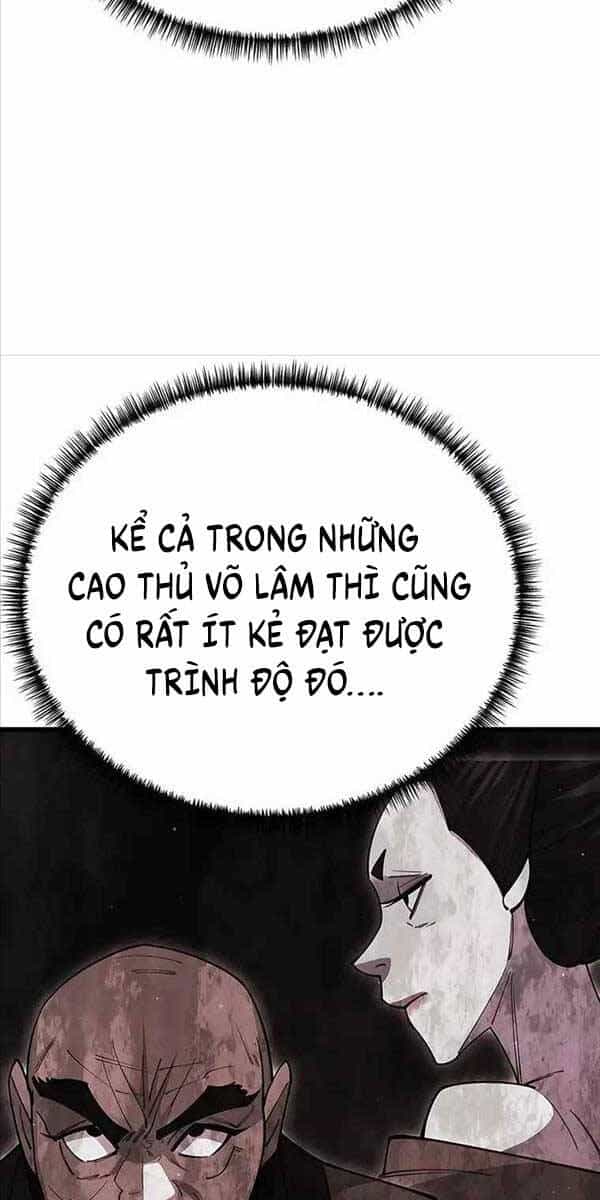 Thiên Hạ Đệ Nhất Đại Sư Huynh - Chương 50 - ảnh 94
