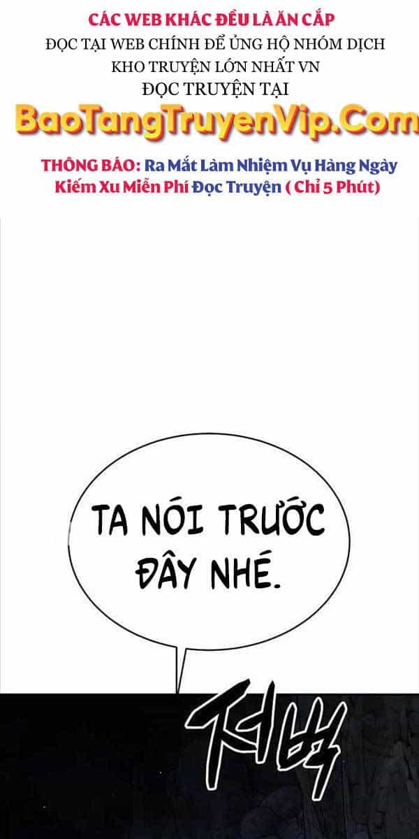 Thiên Hạ Đệ Nhất Đại Sư Huynh - Chương 51 - ảnh 1