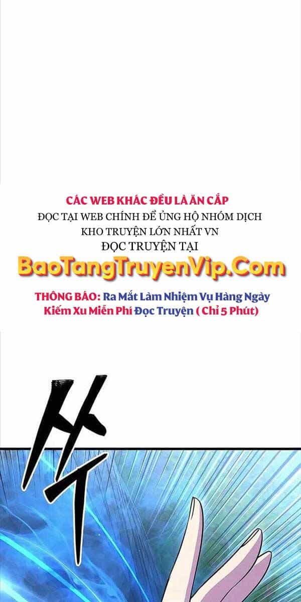 Thiên Hạ Đệ Nhất Đại Sư Huynh - Chương 51 - ảnh 126