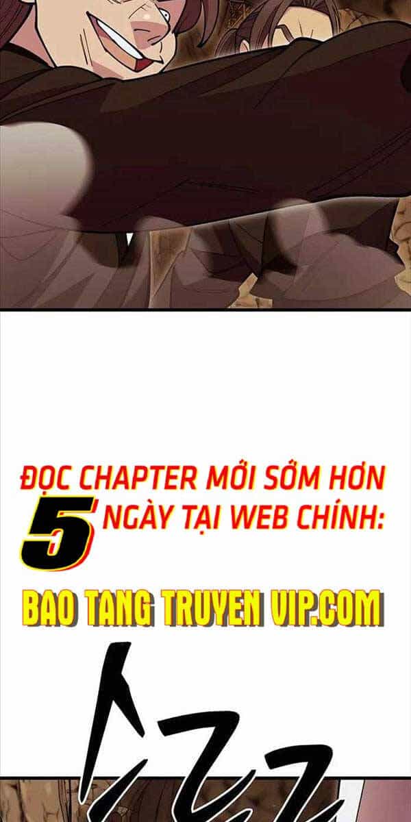 Thiên Hạ Đệ Nhất Đại Sư Huynh - Chương 51 - ảnh 36