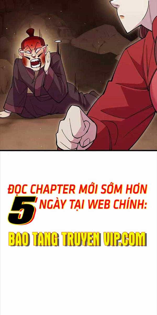 Thiên Hạ Đệ Nhất Đại Sư Huynh - Chương 51 - ảnh 48