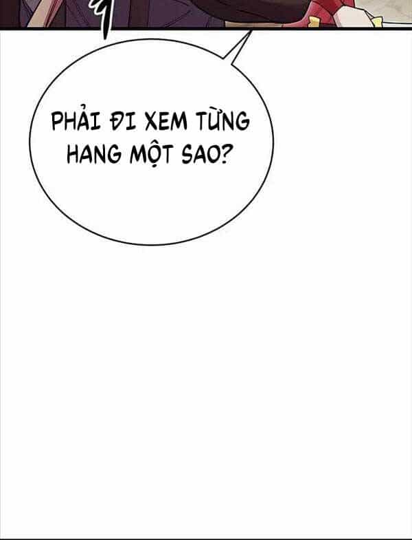 Thiên Hạ Đệ Nhất Đại Sư Huynh - Chương 51 - ảnh 63